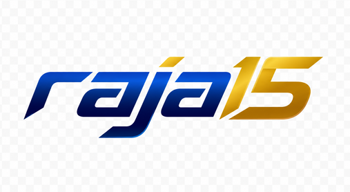 raja15